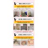 KZ-L1000P Mold Remover Samurai Liquid Type Strong Type Bathroom Room