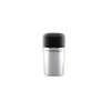 Pro Pigments Silver/0.15 oz. Silver