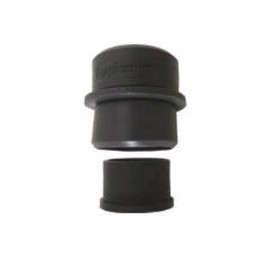 CHUPON UNIVERSAL COFLEX