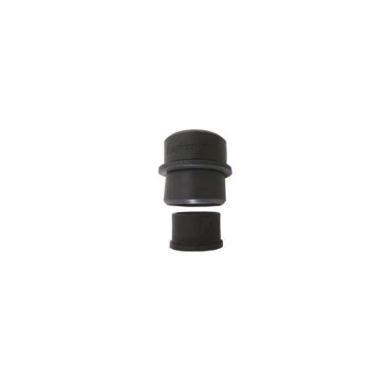 CHUPON UNIVERSAL COFLEX