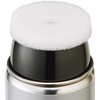 UNIX USB08-36 Ski Wax with Applicator Fluorine + Gallium 220