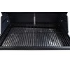 Traeger Grills BAC522 Timberline 850 Drip Tray Liner Grill Accessory