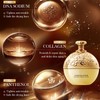 Grospe Caviar Collagen Cream for Face, Skin Caviar Luxe Cream