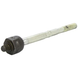 MOOG RE-AX-2091 Tie Rod Axial Joint