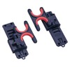 Daiichi Seiko Rod Holder (Rod Holder) Kake Taro No. 1
