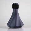 Trombone Mute, "QooMute" Practice Mute (2024 Release), For Practice, Noise
