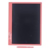 Electronic Writing Tablet Colorful Children Drawing Pads Educational Toys with