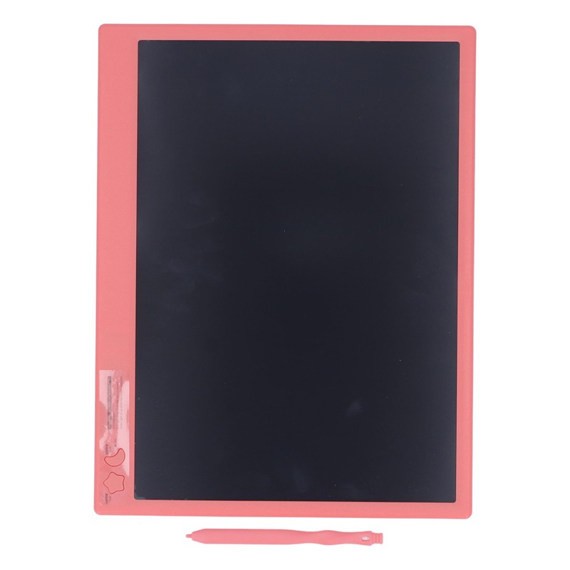 Electronic Writing Tablet Colorful Children Drawing Pads Educational Toys with