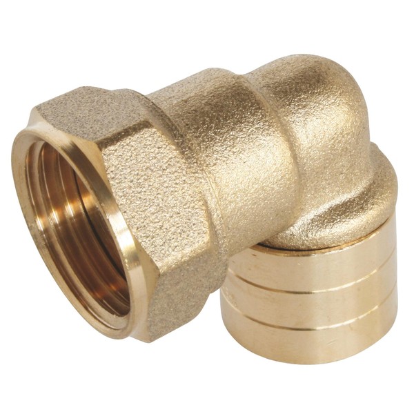 SOMATHERM FOR YOU - Elbow Sliding Tube for Pro Diameter