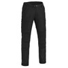 Pinewood Caribou TC Children's Kids Shorts – Black, 116