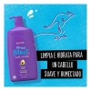 Aussie Miracle Duo Shampoo Y Acondicionador Aguacate 778ml