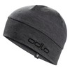 Odlo Unisex Revelstoke Pw Hat