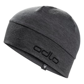 Odlo Unisex Revelstoke Pw Hat