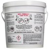 Hartline Prod. 3703-6076 15m Anchor Cement, 10 lb