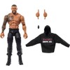 Mattel WWE Elite Roman Reigns