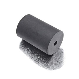 Sanding Drum Rubber Replacement Set for Drill or Drill Press 3 inch