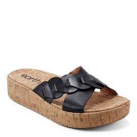 Earth Women's, Scotti Sandal