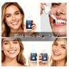 Advanced Enamel Repair Liquid with Nano Hydroxyapatite & Theobromine, Remineralizing