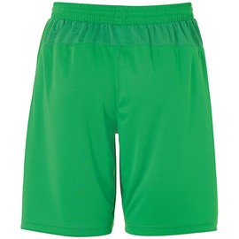 uhlsport Unisex Performance Shorts