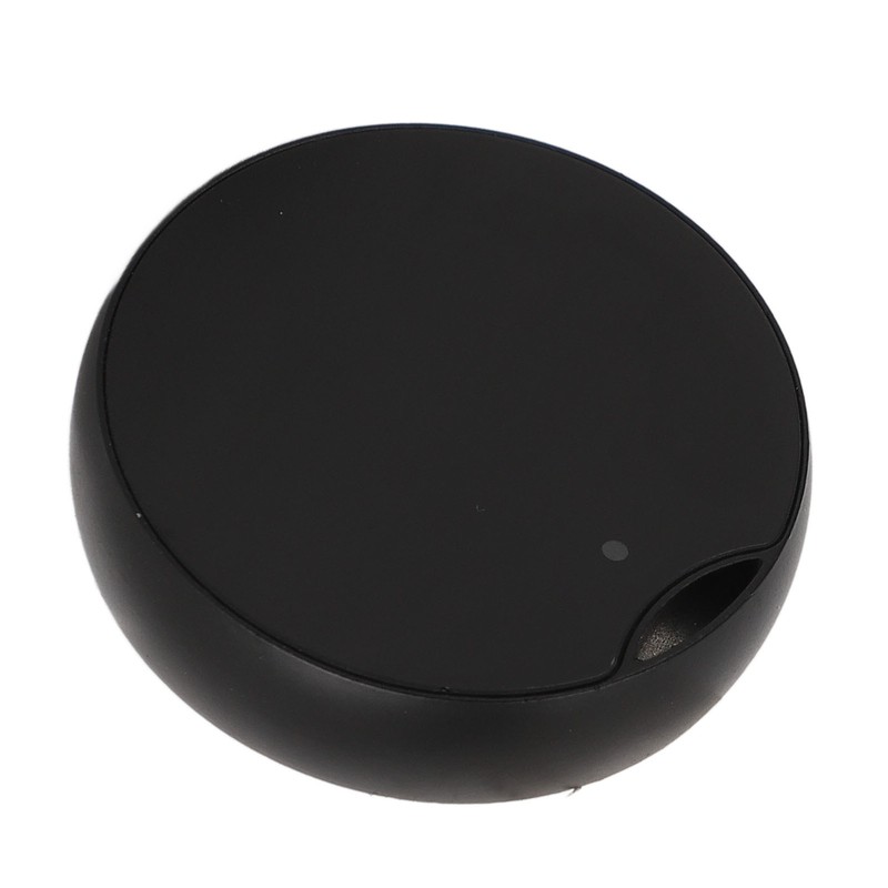 Magnetic Voice Recorder DSP Noise Reduction Long Recording Time Timestamp