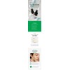 Louiscell All-in-One Cell Balance Cica Essence 60ml Soothing Moisture Regeneration