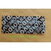 100 X Security Labels Stickers Warranty Void if Removed Tamper-Evident
