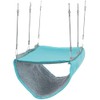 Trixie Hammock with Two Storeys for Ferrets/Rats, 22 x 15