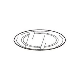 SHARP Turntable 3502930101