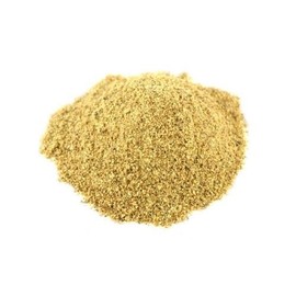 White Pepper Powder - 500g