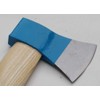 Biber Muller Canada Beaver-Axe 800g, 2.95 Pound – Blue Line