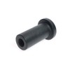 Sliding Barn Door Spacers-Sliding Barn Door Hardware Longer Washer,Spacer Replacement