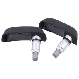 Tyre Pressure Sensor TPMS Sensors Tyre Pressure Monitor Pressure Sensor Motorcycle for R1200GS K25 R1200RT K26 R1200R K27 R1200ST R1200S K1200R K40 K1200S K43 K1300S K1300R K1200GT K13000 GT F800S