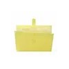 Stationery and Office Supply Set for school, and desk organization,