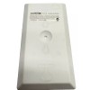 Honeywell IntelliSense DT640STC 40' X 40' DualTec Motion Detector Alarm