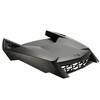 KUAFU Hood Scoop Air Intake Compatible with 2019-2022 Polaris RZR