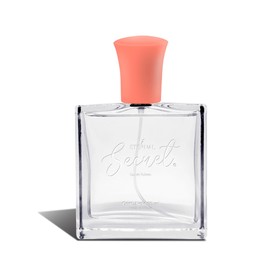 Secret FRAGANCIA FLORAL ETERNAL SECRET 60ML