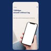 4GLTE Wireless Network Router Portable WIFI Router Unlocked WiFi Hotspot