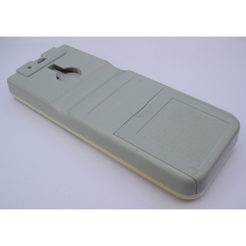 Hitachi RAR-5Q1 Air Conditioner Remote Control