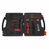 Automotive Circuit Test Leads Kit Multifunction Multimeter Electrical Testers Auto