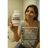 Nad + Resveratrol 240 Cápsulas 2 Frascos Sin Sabor