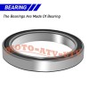 JINFANNIBI One Way Clutch Bearing Kit Set For Can-Am Outlander