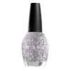 Biss Cosmticos, Esmalte Mini 372 Paparazzi