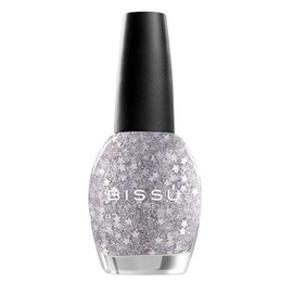 Biss Cosmticos, Esmalte Mini 372 Paparazzi                                                                                                            