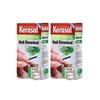 [Set of 2] Keracell Tea Tree Oil Nail 10ml /