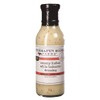 Terrapin Ridge Farms Creamy Italian White Balsamic Dressing – Rich,