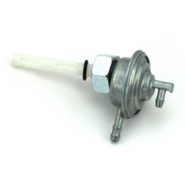 Gas Fuel Tank Switch Valve Petcock For HammerHead Joyner Go Kart Dune Buggy 250CC 150CC