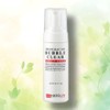 Histolab Counter Active Bubble Clear 150ml Counter Active Bubble Clear 150ml / 카운터 액티브 버블 클리어 150ml 카운터 액티브 버블 클리어 150ml