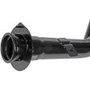 Dorman 577-216 Fuel Filler Neck Compatible with Select Ford/Mercury Models