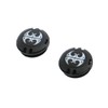 POI DESIGNS Valve Unit for Tour Armask (Set of 2)