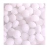 para Moth Balls Kills Clothes Moths and Carpet Beetles, 4